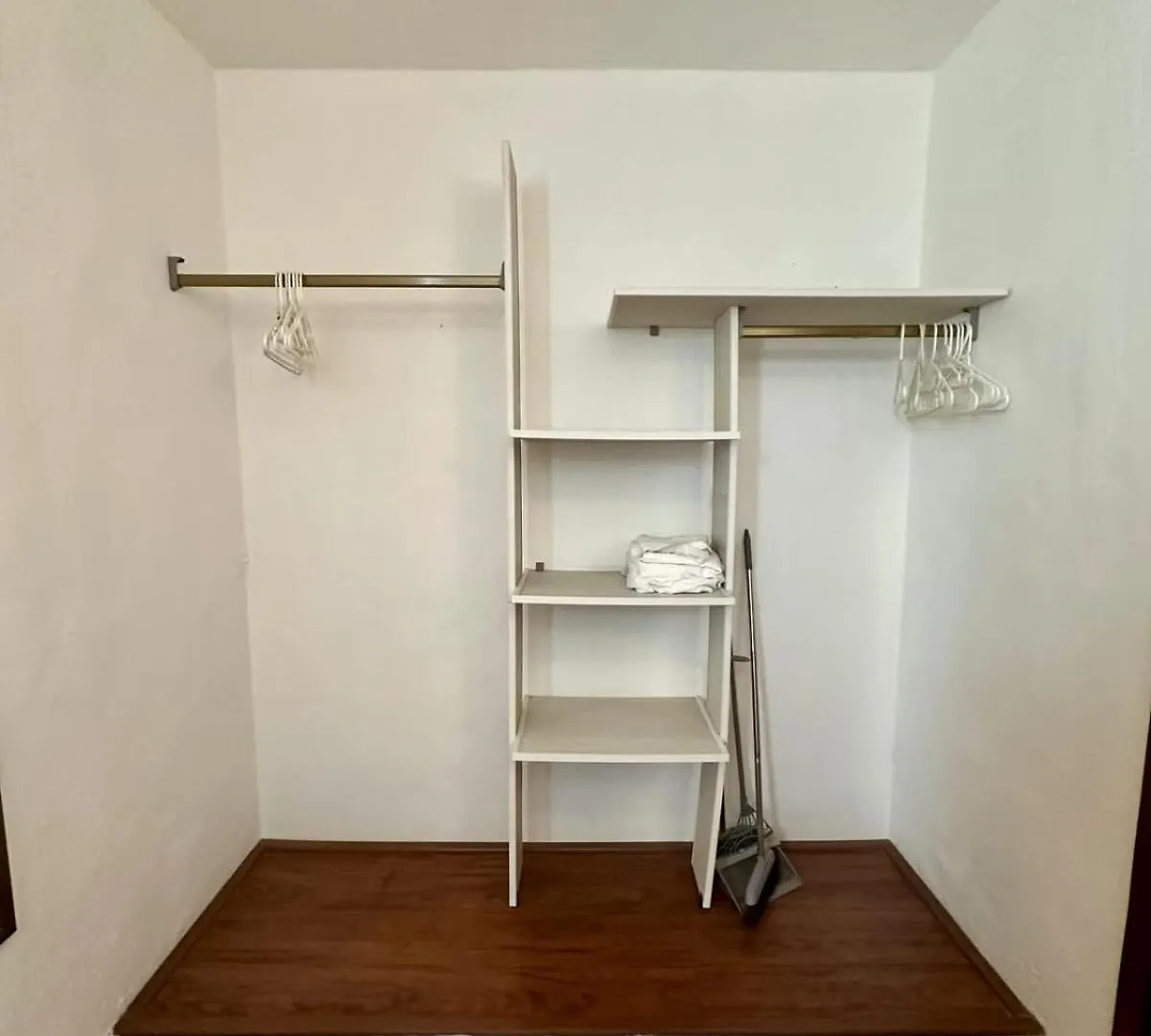 Aparthotel Bright And Spacious Loft In Itzimna Merida Mexico